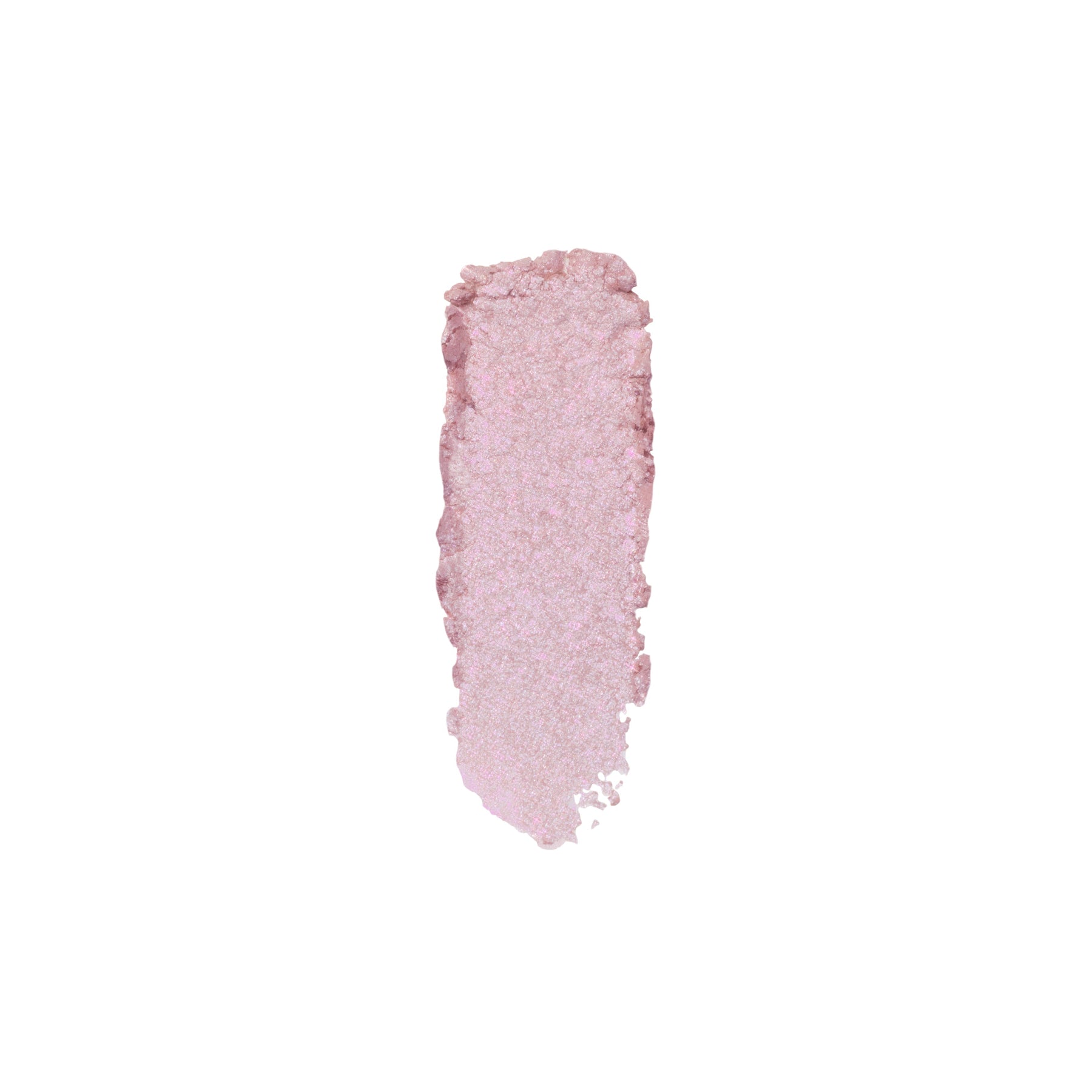 Pink Icing - Easy Blend