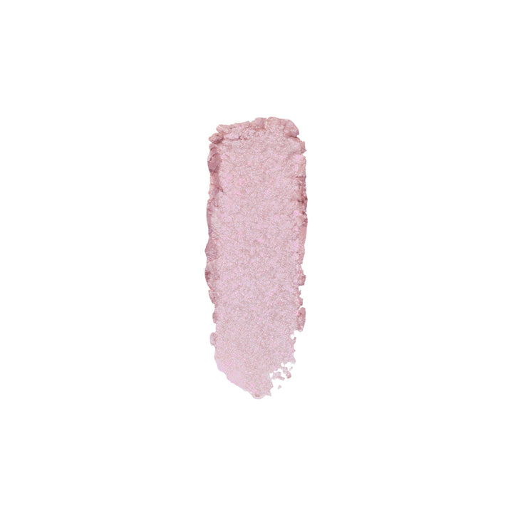 Pink Icing - Easy Blend
