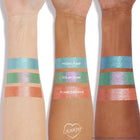 Solar Beam - Daily Set