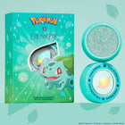 Solar Beam - Daily Set
