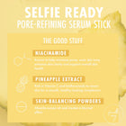 So Refined - Easy Set