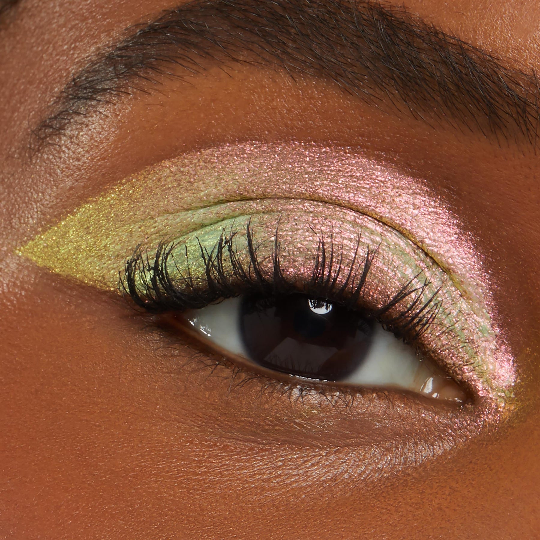 Galaxy - Fresh Tint