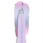 Cotton Candy - Clean Color