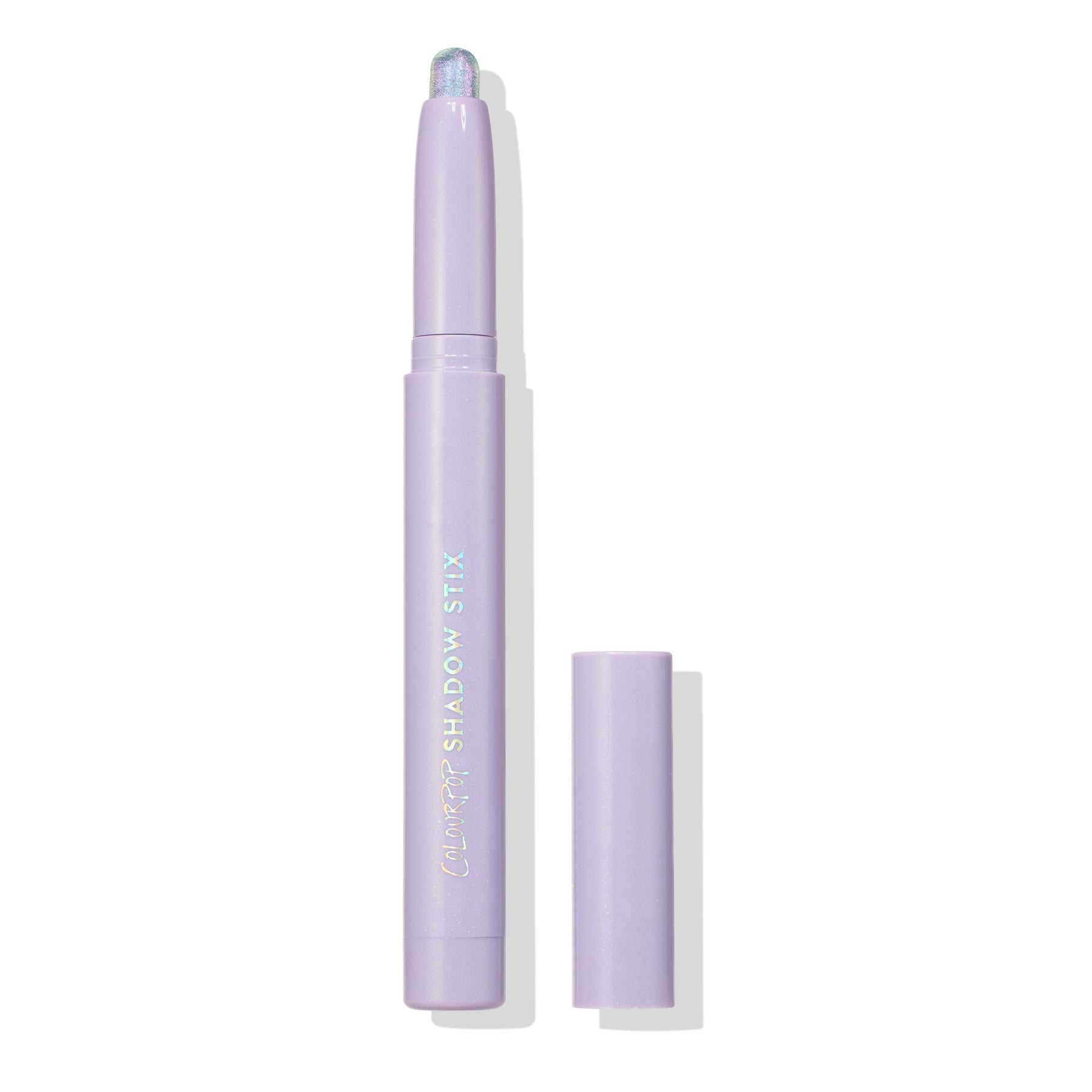 Cotton Candy - Clean Color
