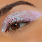 Disco Disco - Soft Focus