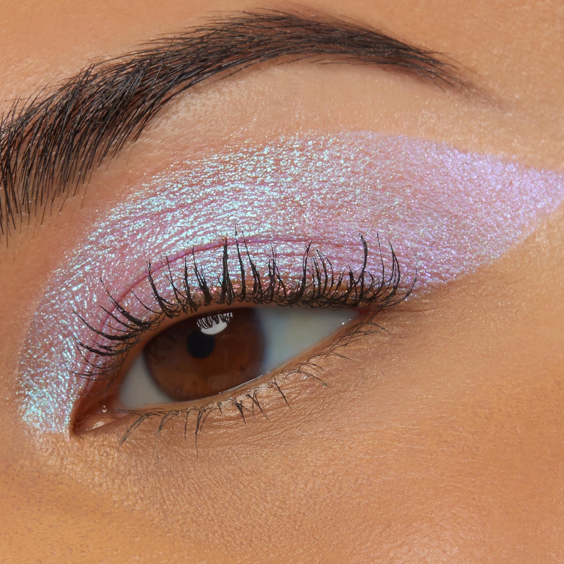 Disco Disco - Soft Focus