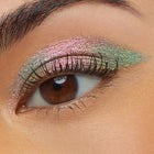 Galaxy - Fresh Tint
