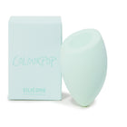 Silicone Blending Sponge - Daily Set