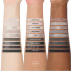 Serving Optimism - Daily Set