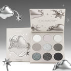 Silver Lining - Cozy Glow