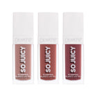 Lucky Stars Bundle - Essential Set
