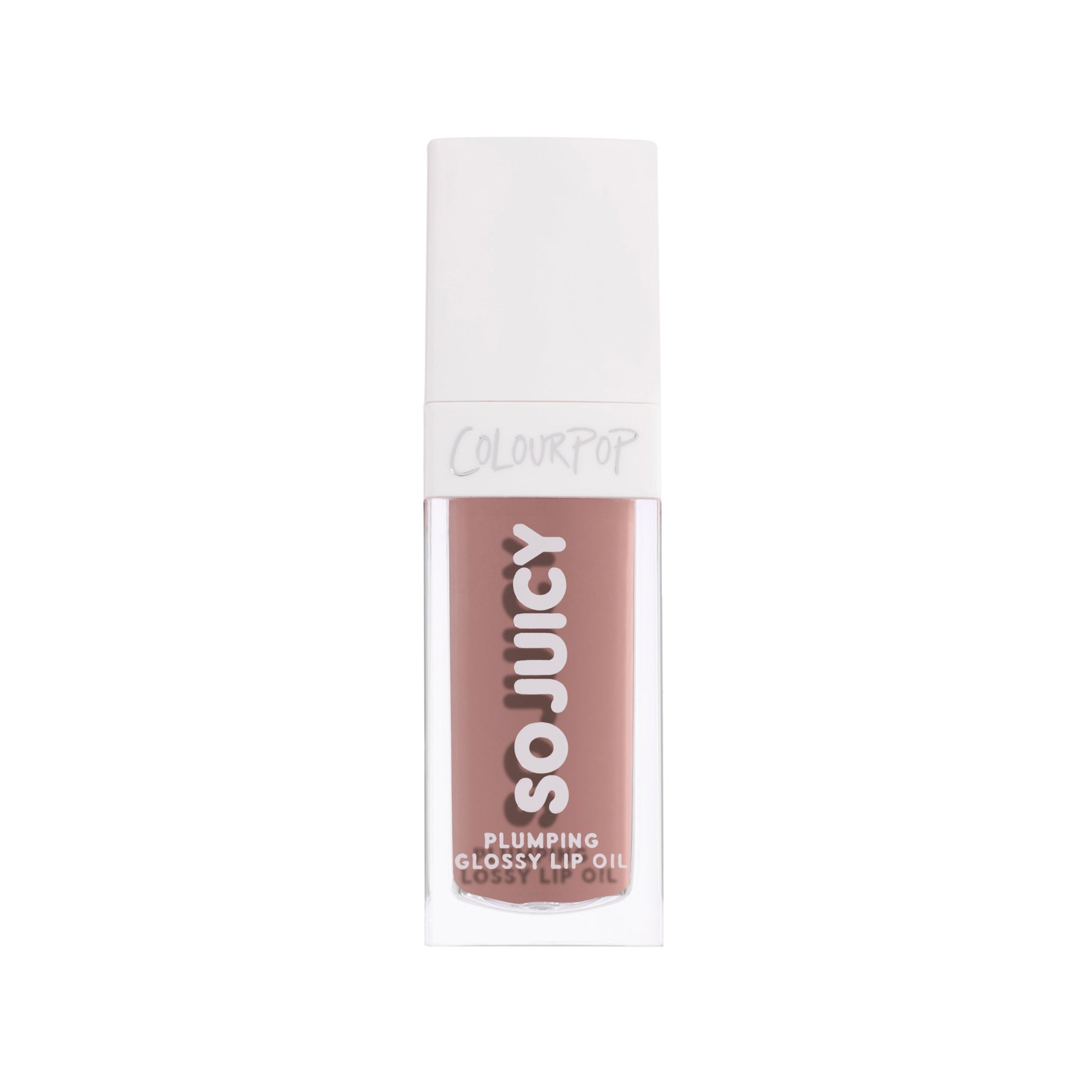 Shine On Babe - Everyday Pop