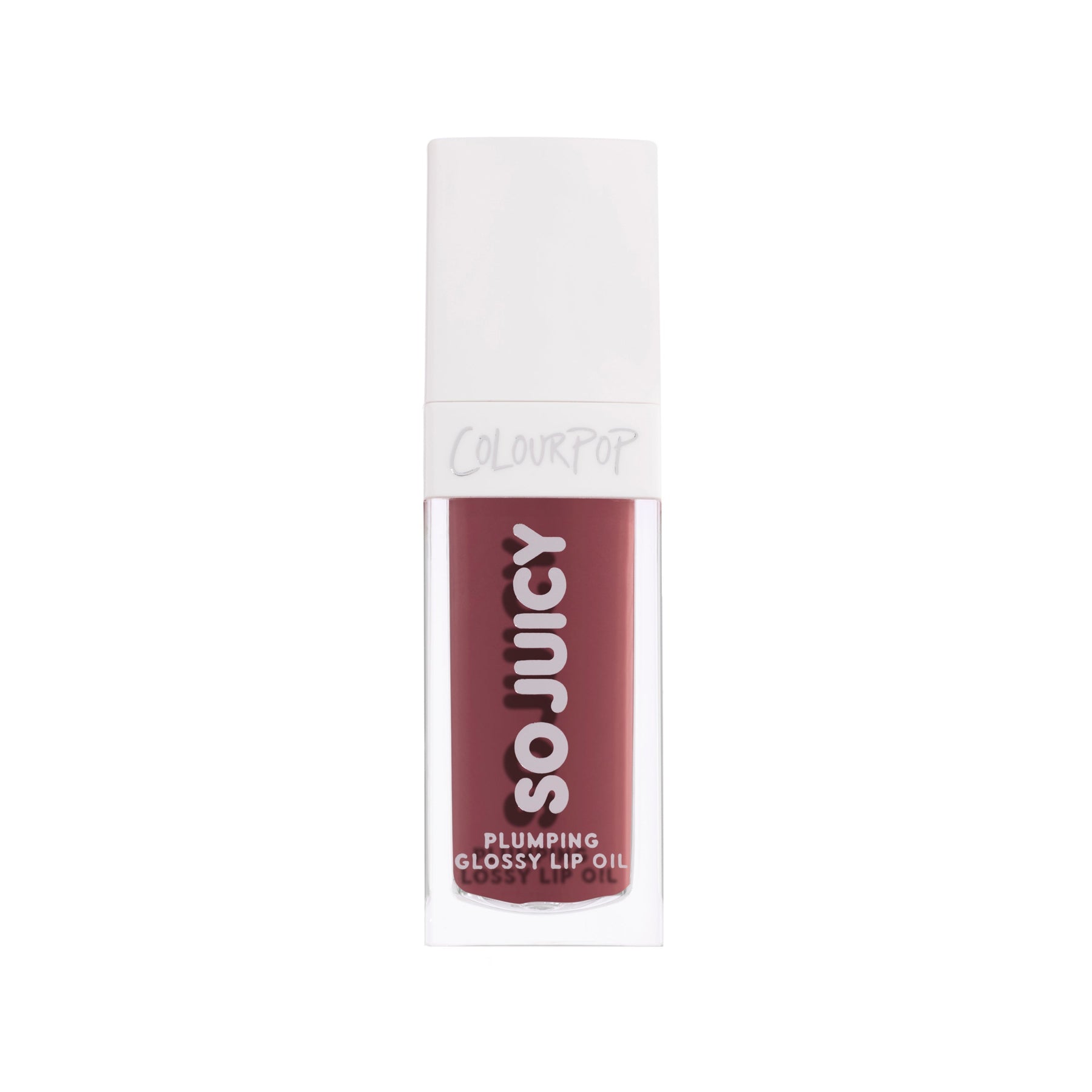 Glow Thru It - Soft Focus
