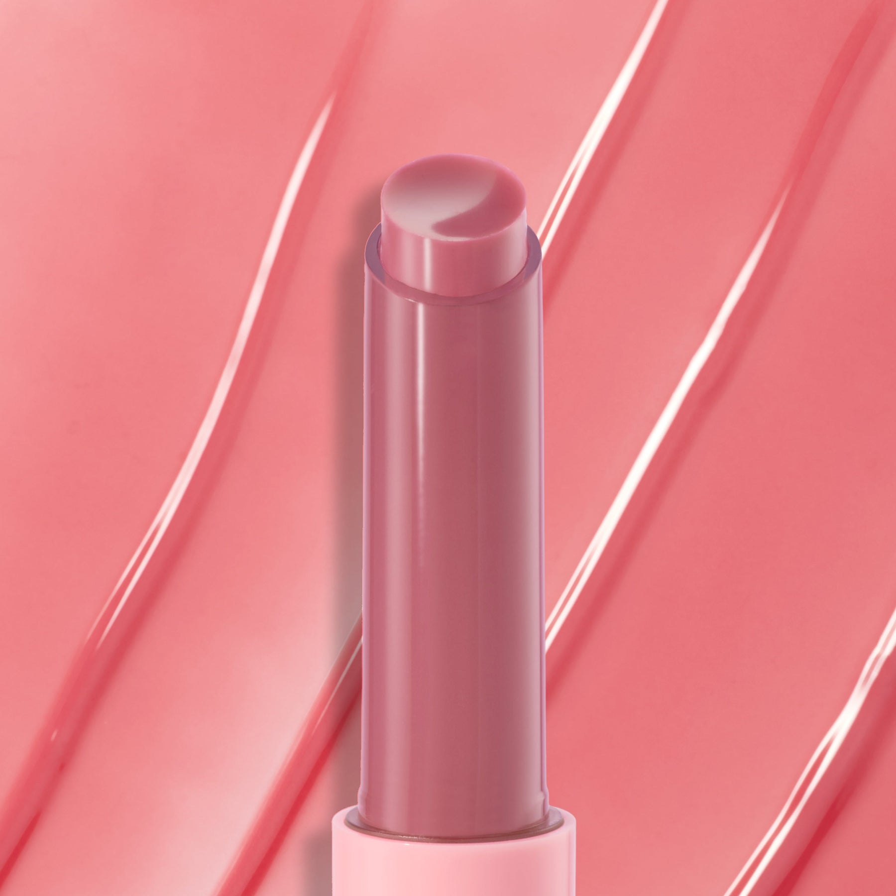 Dinner Date - Soft Glam
