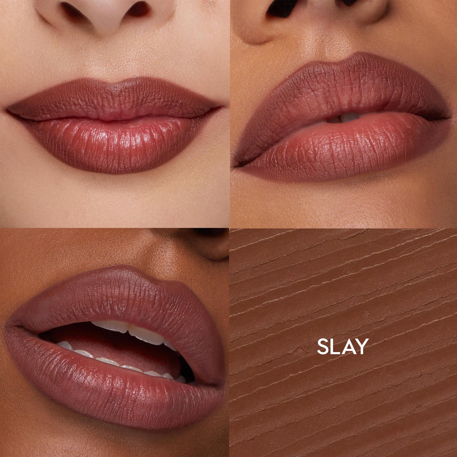 Slay - Weekend Pair