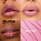 Girly Pop - Simple Edit