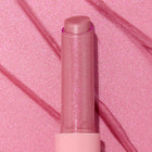 Girly Pop - Simple Edit