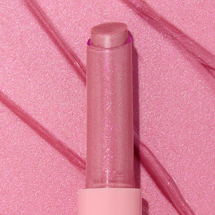 Girly Pop - Simple Edit