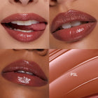 PSL - Clean Bundle