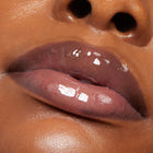 Vampy Lips - Essential Set