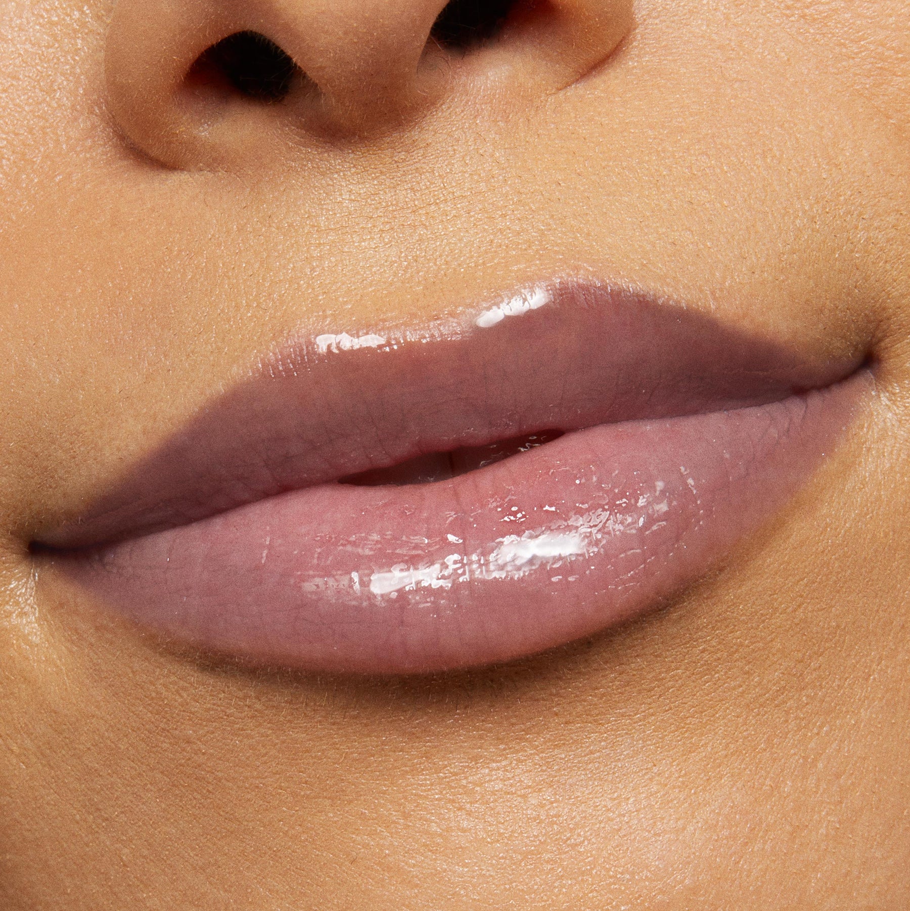 Vampy Lips - Essential Set