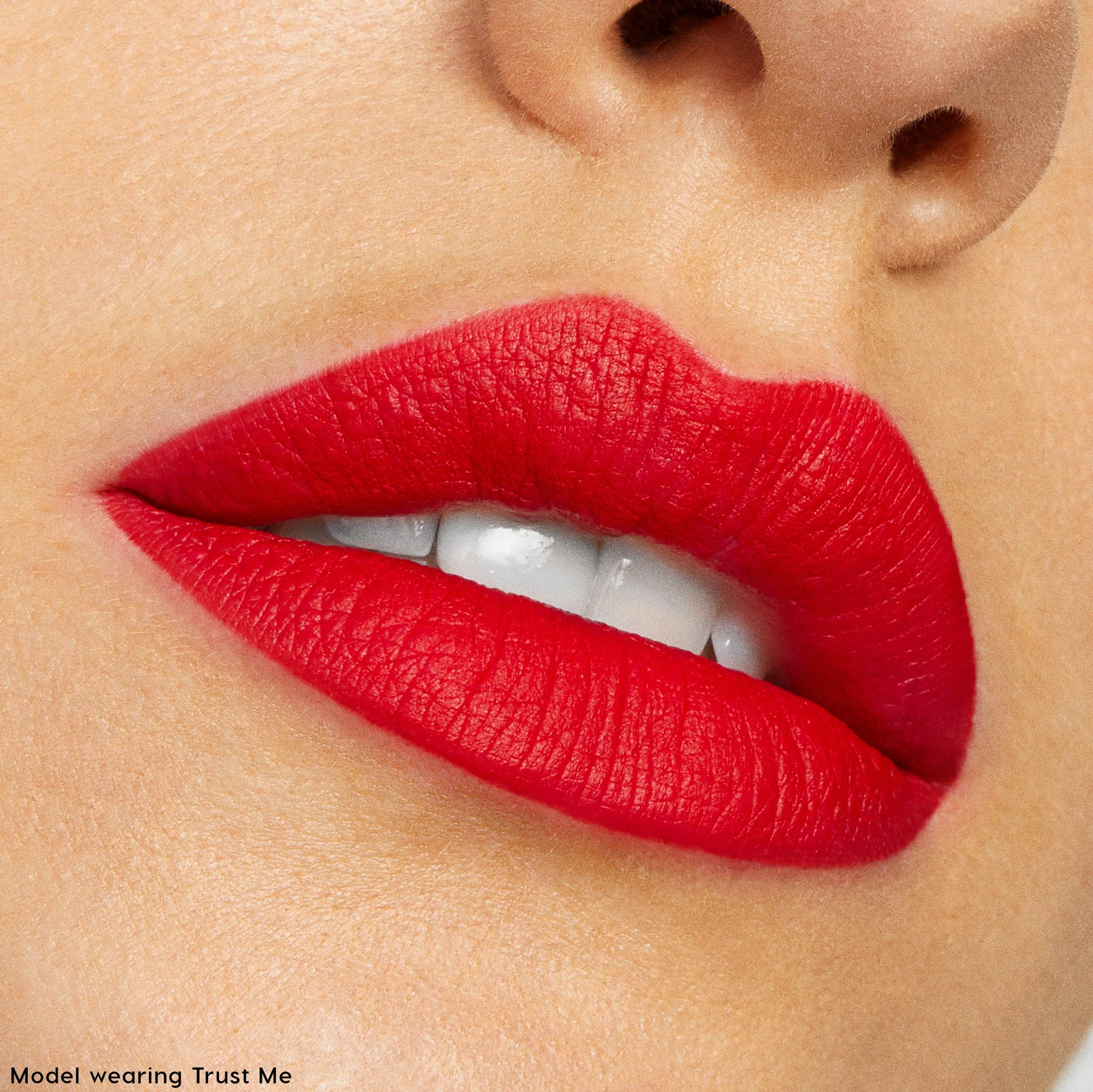 The Lil Box of Lippie Stix - Easy Set