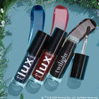 Vampy Lips - Essential Set
