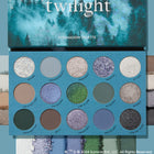 Twilight - Fresh Pair