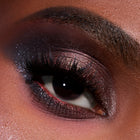 Eclipse - Soft Glow