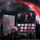 Eternal Eclipse - Clean Bundle