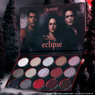 Eclipse - Soft Glow