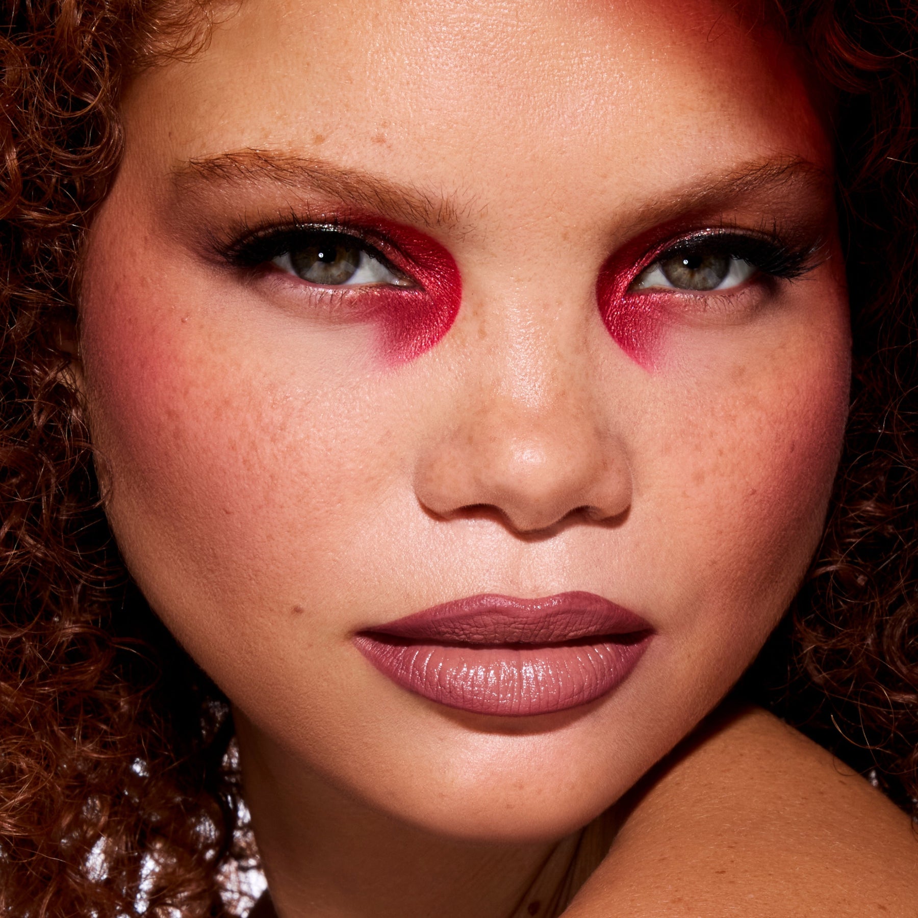The Twilight Saga Eclipse X ColourPop - Travel Edit