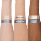 Cullen Coven - Soft Glam
