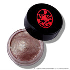 Cullen Coven - Soft Glam