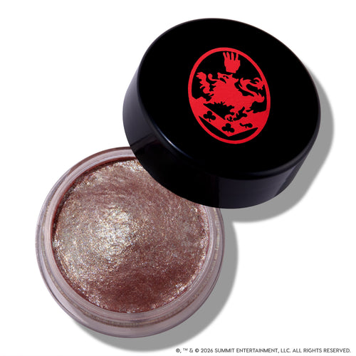 Cullen Coven - Soft Glam