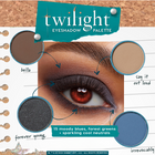 Twilight - Fresh Pair