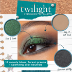 Twilight - Fresh Pair