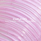Rapunzel - Ready Routine
