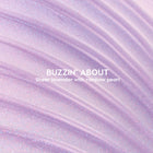 Buzzin' About - Clean Bundle