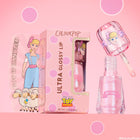 Peep This - Gift Ready