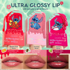 626 - Gift Ready