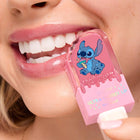 Super Sweet - Gift Ready
