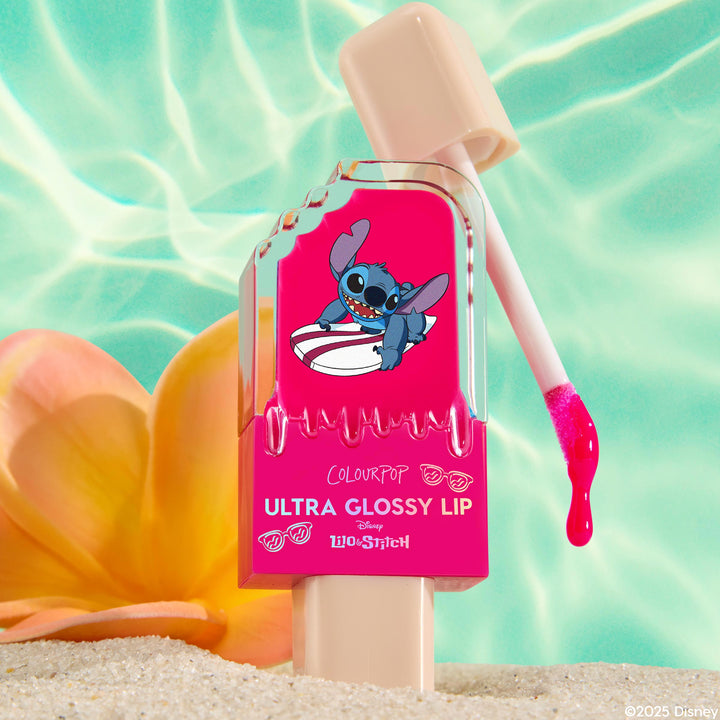 Surfer Vibes - Gift Ready