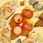 Sweet as Hunny - Fresh Pair