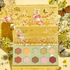 Sweet as Hunny - Fresh Pair