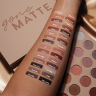 Gone Matte - Daily Set